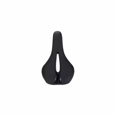 BBB Selle Sport Comfort 2.0 165