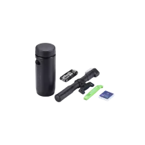 BBB set CombiSet Tools & Tubes  L