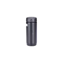 BBB set CombiSet Tools & Tubes  L