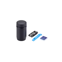 BBB set CombiSet Tools & Tubes S