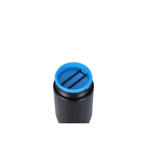 BBB set CombiSet Tools & Tubes S