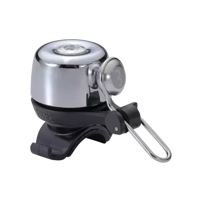 BBB Sonnette extra light Noisy