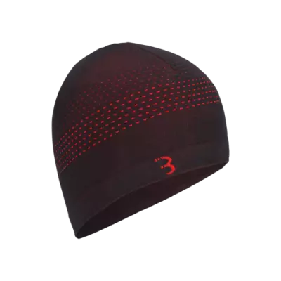 BBB Sous casque FIRHat