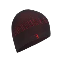 BBB Sous casque FIRHat