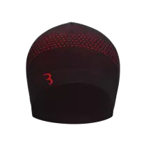 BBB Sous casque FIRHat