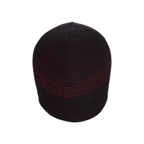 BBB Sous casque FIRHat