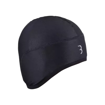 BBB Sous casque Thermal