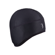 BBB Sous casque Thermal