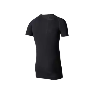 BBB Sous v�tement �t� CoolLayer Noir
