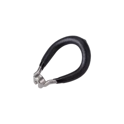 BBB spokewrench ProTune 0.136 (3.5mm)