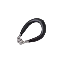 BBB spokewrench ProTune 0.136 (3.5mm)