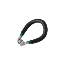 BBB spokewrench ProTune 0.136 (3.5mm)