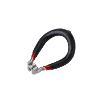 BBB spokewrench ProTune 0.136 (3.5mm)