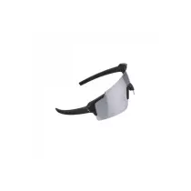 BBB sport glasses FullView HC smoke silver mirror