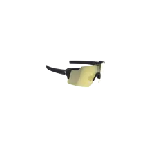 BBB sports glasses FullView HC PH gold mirror