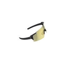 BBB sports glasses FullView HC PH gold mirror