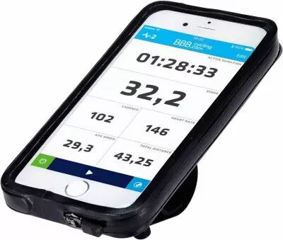 BBB Support + �tui universel martphone