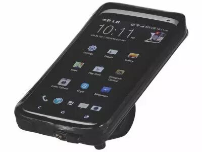 BBB Support + �tui universel smartphone 140 X 70