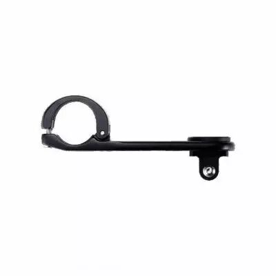 BBB Support alu GPS & Go Pro ErgoMount