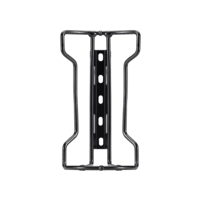 BBB Support Bagage \ StackRack\ 