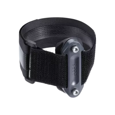 BBB Support porte-bidon � sangle \ HaulerMount\ 