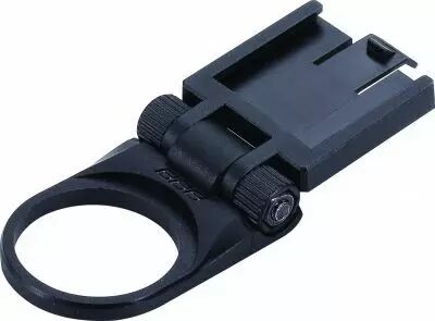 BBB Support Smart phone entretoise HeadSet