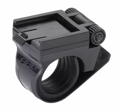 BBB Support smart phone suppl�mentaire