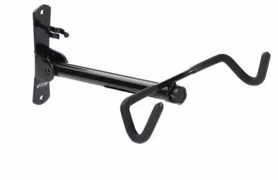 BBB Support v�lo mural Wallmount