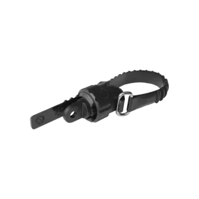 BBB Syst�me fixation GB \  MiniFix\   Noir