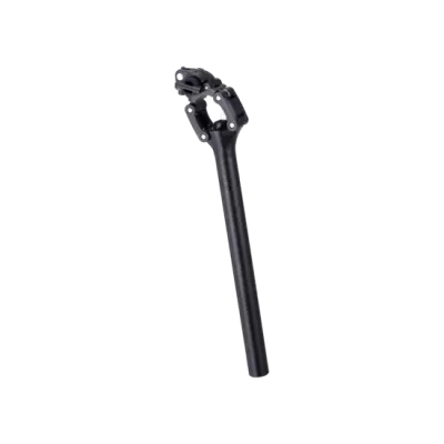 BBB Tige de selle � suspension ActionPost  400mm