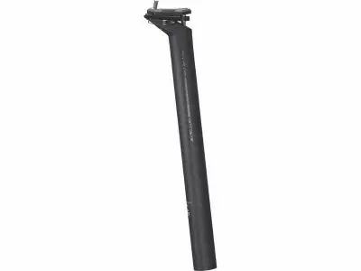 BBB Tige de selle ElitePost 350 mm