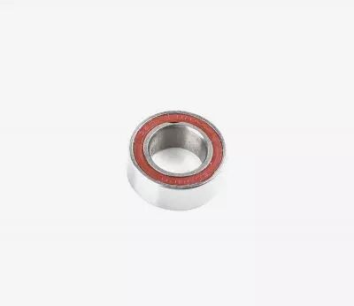 Bearing kit main pivot Oiz H 23