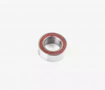 Bearing kit main pivot Oiz H 23