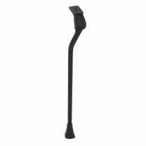 Bequille ESGE Pletscher Alu Noire A Couper de 20 à 28\'
