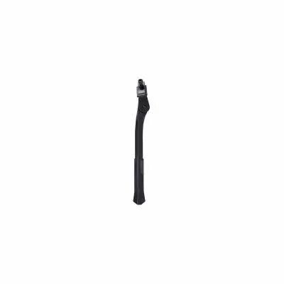 B�quille FixedKick BBB 26\' � 29\'