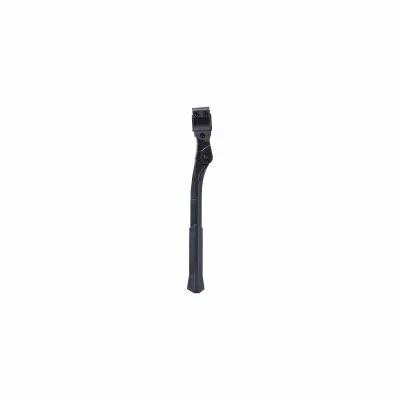 B�quille Lat�rale UniKick BBB