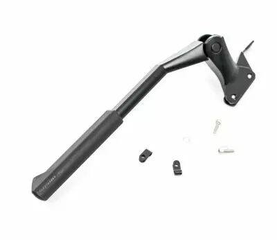 BEQUILLE POUR ORBEA Carpe/Vector 2019-2020