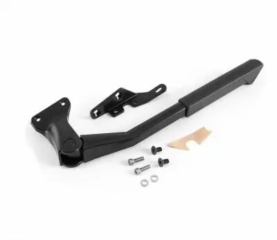B�quille pour Orbea Gain Alu 2019-2020