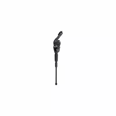 B�quille SideKick BBB Noir