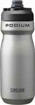 Bidon Camelbak Podium insulated steel 0.5L stainless