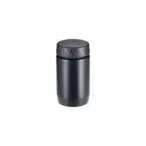 Bidon porte-outils BBB \ Tools & Tubes\  Noir