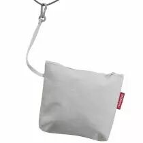 BIKEBASKET TWIST SKY ROSE KLICKFIX