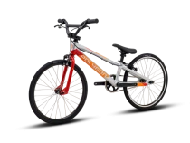 BMX Polygon Razor kids