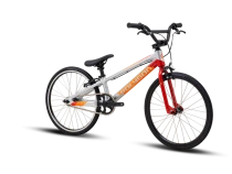 BMX Polygon Razor kids