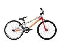 BMX Polygon Razor kids