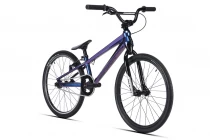 BMX SUNN Prince Finest