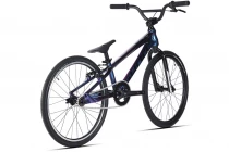 BMX SUNN Prince Finest