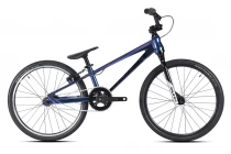 BMX SUNN Prince Finest