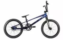 BMX Sunn Royal Finest 2026