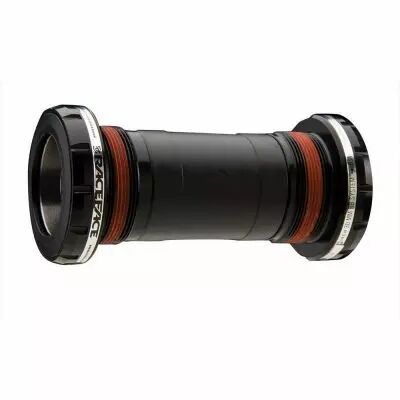Boitier 30mm BSA 73mm (EXT FILETE / INT 30 / LAR 68-73)